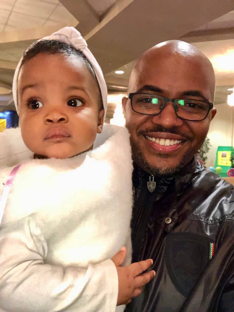 Original Halloween Costumes DIY Family S'mores