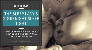 sleep shuffle book
