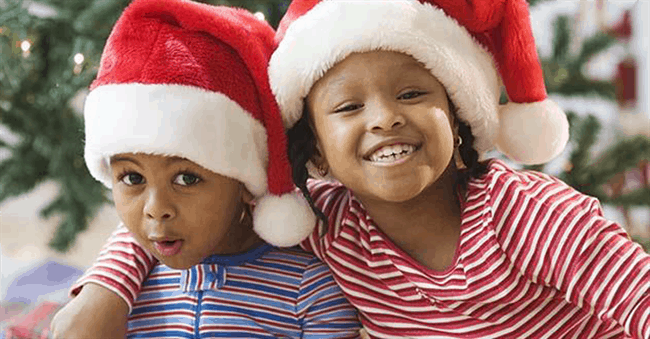 75 Of The TOP Gifts Kids Want This Year