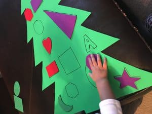 christmas crafts