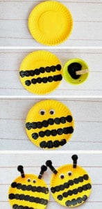 easy craft ideas for preschoolers