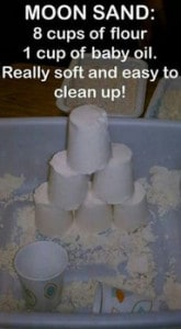 easy craft ideas for kids