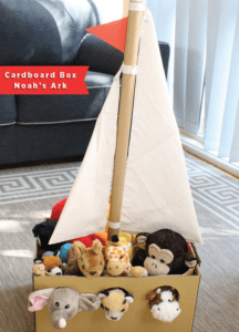 Are You Looking for Fun and Simple Cardboard Arts and Crafts Ideas for Kids that will provide hours of fun? Then Check Out This Compilation of Crafts Now!