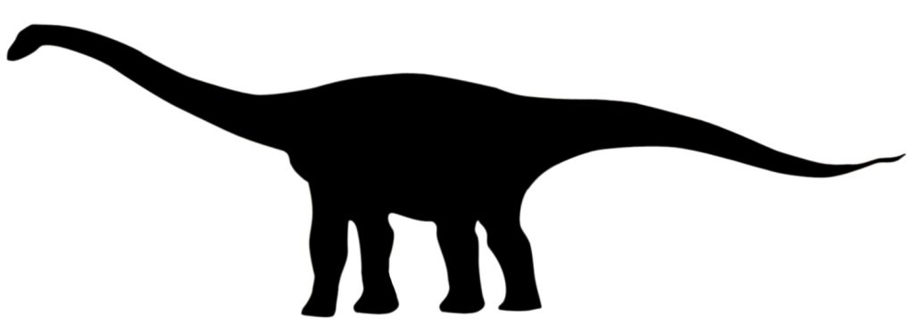 Dinosaur facts for kids