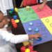 Shape Activities For Toddlers