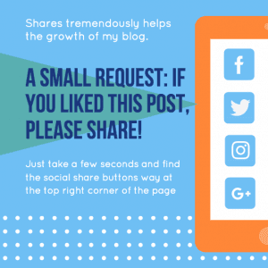 Please Share keeptoddlersbusy.com!