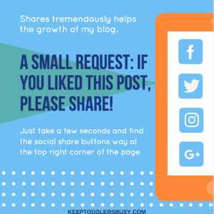 Please Share keeptoddlersbusy.com!
