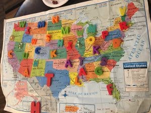 dollar store craft ideas