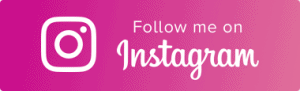 follow me on instagram