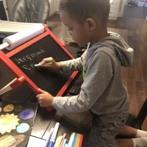 melissa and doug tabletop