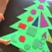 Preschool Christmas Activities