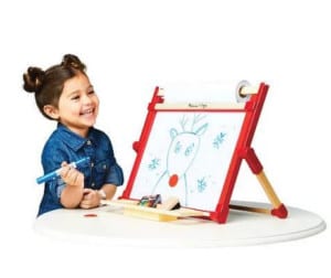 best toys