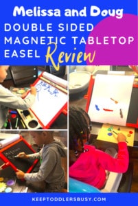 toy review