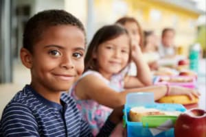 best probiotics for kids