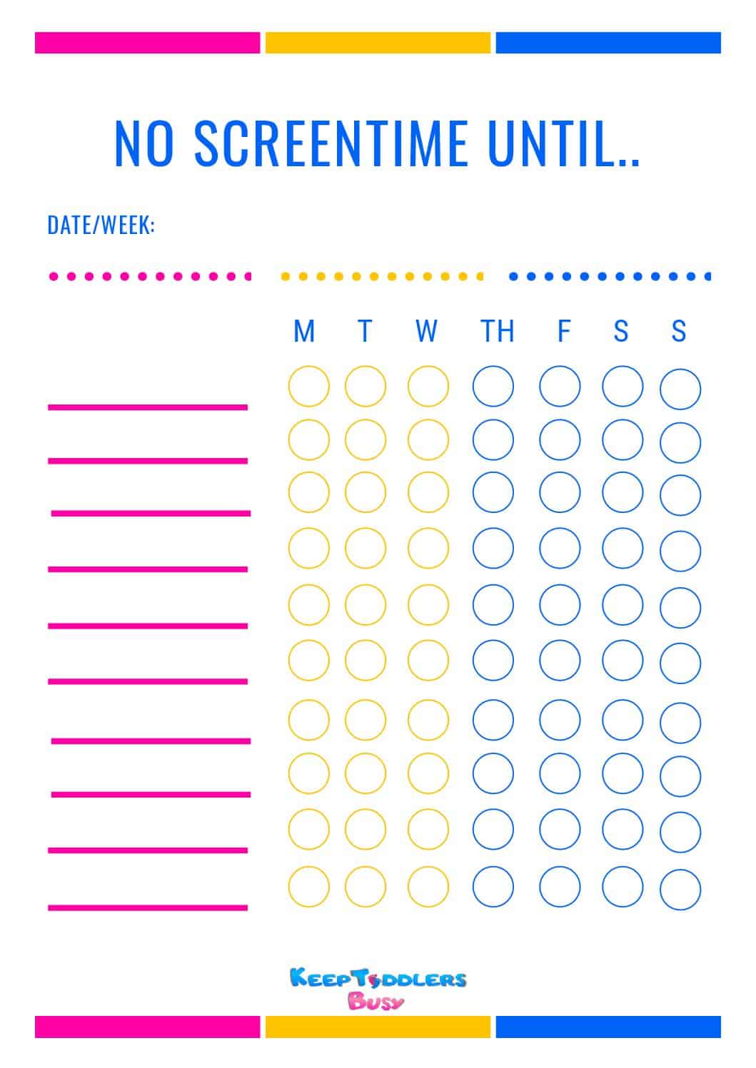 No Screentime Until 1 Keep Toddlers Busy no-screentime-until-1-keep-toddlers-busy