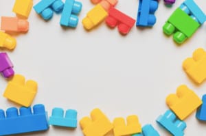 Toy Reviews