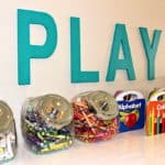 50+ Clever Playroom Storage Ideas You Won’t Want To Miss