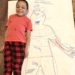 cool crafts kids