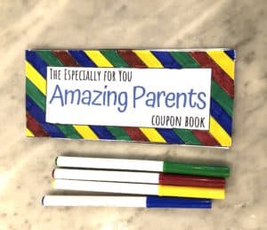 kids coupon book, kids, gift idea, diy, kids craft, crafts for kids, 2020, ideas for mother's day, coupon book for Mother's day Mother's day, mother's day coupon book, crafts, craft, crafts for mother's day, mother's day craft, gifts from kids, diy, activity book, free printable, printable