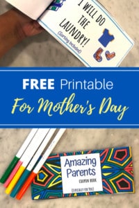 kids coupon book, kids, gift idea, diy, kids craft, crafts for kids, 2020, ideas for mother's day, coupon book for Mother's day Mother's day, mother's day coupon book, crafts, craft, crafts for mother's day, mother's day craft, gifts from kids, diy, activity book, free printable, printable
