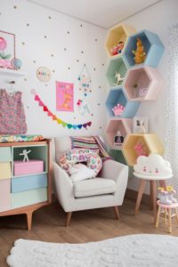 Kid's Bedroom Storage Ideas Are A Must See! Clever Storage and Beautiful Designs Create the Perfect Bedroom For Boys and Girls