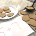 preschool math games