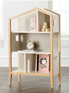 Kid's Bedroom Storage Ideas Are A Must See! Clever Storage and Beautiful Designs Create the Perfect Bedroom For Boys and Girls