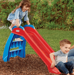 Looking for kids backyard ideas? Well these amazing kid friendly backyard ideas on a budget will be just what you are looking for. Your kids will have outside kids activities galore.