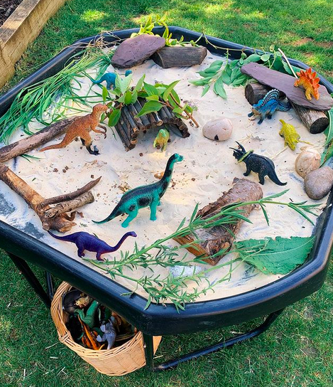 Sam-on-Instagram-The-dinosaurs-have-taken-over-the-tuff-tray-today-Tuff-trays-available-from-@cosydirect