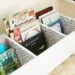 Kid's Bedroom Storage Ideas Are A Must See! Clever Storage and Beautiful Designs Create the Perfect Bedroom For Boys and Girls
