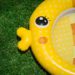 Looking For Kid Friendly Backyard Ideas On a Budget? Well look No Further And Check Out These Genius Backyard Ideas To Create A Wonderful Kid Friendly Oasis!