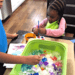 Easy Summer Craft Activities for Kids