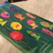 Looking For Amazing Fish Crafts For Kids, Or Just Kid's Crafts In General!? Look No Further! Your Child Will Be Super Proud Of This Beautiful Art Project.