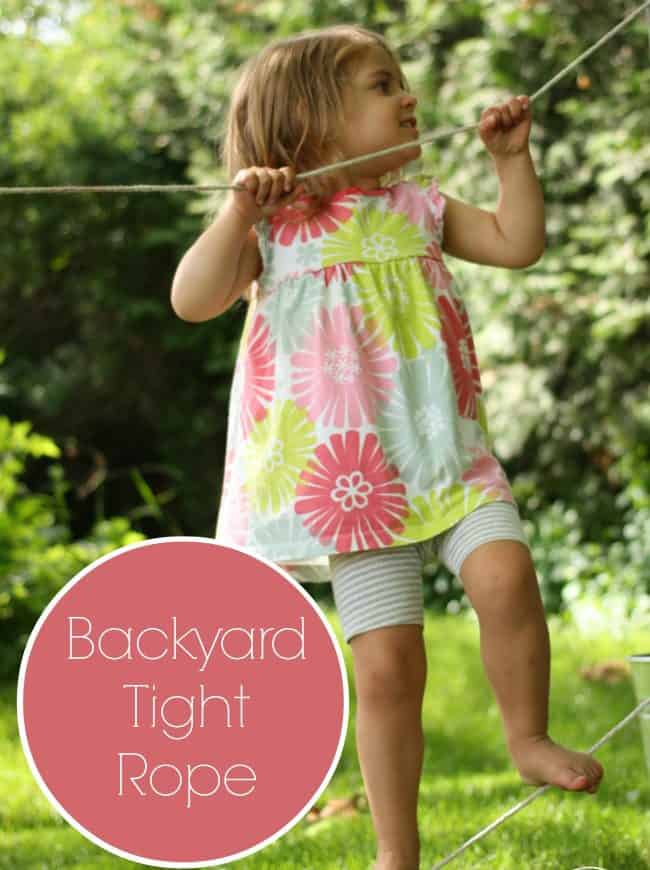 Looking for kids backyard ideas? Well these amazing kid friendly backyard ideas on a budget will be just what you are looking for. Your kids will have outside kids activities galore.