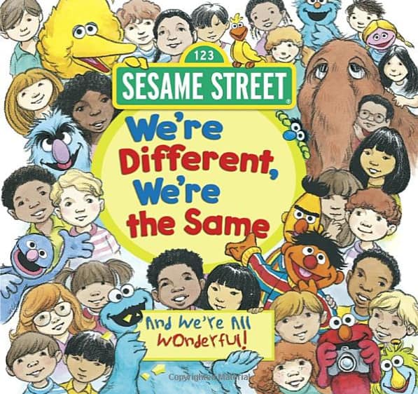 These Kids books about racism will be exactly what you are looking. These Empathy, kindness, diversity, and racism books for kids will help start the needed conversation to be a great person in society and explain the hard to explain concepts.