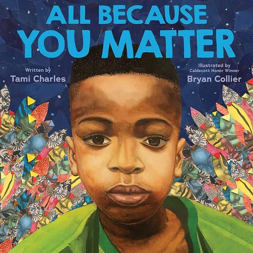 These Kids books about racism will be exactly what you are looking. These Empathy, kindness, diversity, and racism books for kids will help start the needed conversation to be a great person in society and explain the hard to explain concepts.