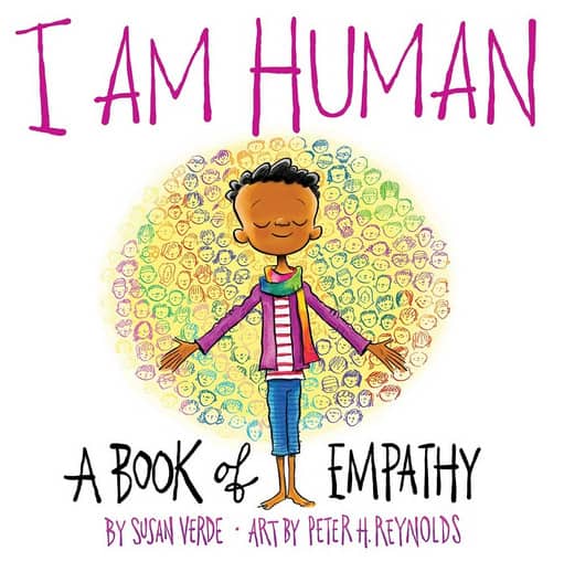 These Kids books about racism will be exactly what you are looking. These Empathy, kindness, diversity, and racism books for kids will help start the needed conversation to be a great person in society and explain the hard to explain concepts.