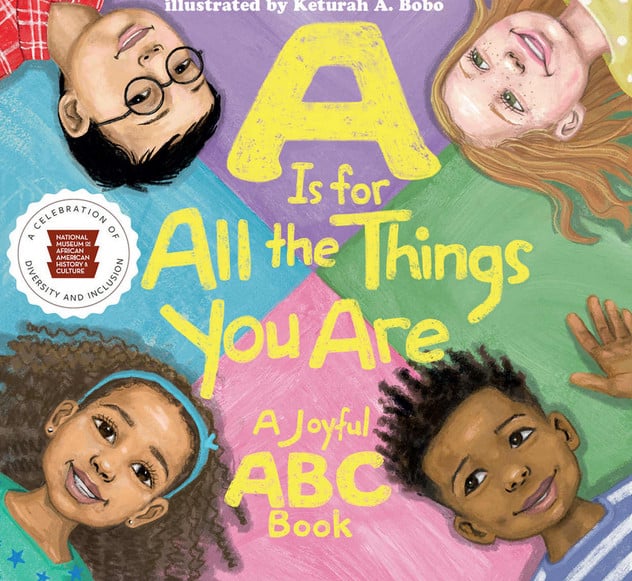 These Kids books about racism will be exactly what you are looking. These Empathy, kindness, diversity, and racism books for kids will help start the needed conversation to be a great person in society and explain the hard to explain concepts.