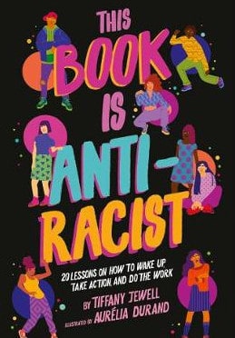 These Kids books about racism will be exactly what you are looking. These Empathy, kindness, diversity, and racism books for kids will help start the needed conversation to be a great person in society and explain the hard to explain concepts.