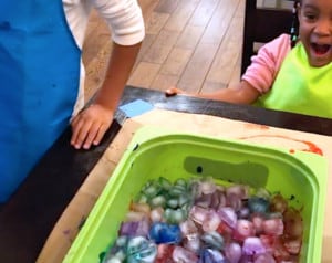 easy summer craft activities for kids