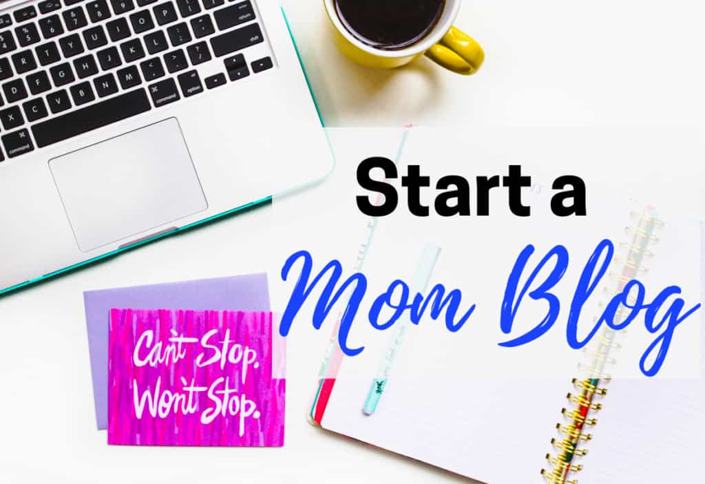 start-a-mom-blog-keep-toddlers-busy