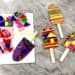 Popsicle Stick Crafts For Kid