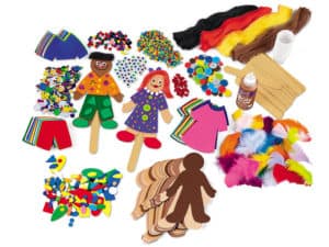 Try These Diversity Activities For Kids To Help Start A Conversation About Multi-cultural Awareness with you Toddlers, Preschoolers, And Older Kids. These Anti Racism Activities For Kids Are A Must