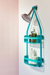 This Compilation of Amazing Kid's Bathroom Ideas Will Have You Wishing you Saw This Earlier! Bring Beautiful Organization To Your Kid's or Toddler's Bathroom! Kids bathroom decor ideas or shared bathrooms, boy's bathroom ideas, and girls bathroom ideas included