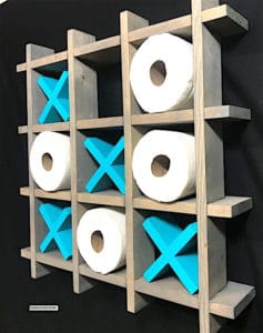 This Compilation of Amazing Kid's Bathroom Ideas Will Have You Wishing you Saw This Earlier! Bring Beautiful Organization To Your Kid's or Toddler's Bathroom! Kids bathroom decor ideas or shared bathrooms, boy's bathroom ideas, and girls bathroom ideas included