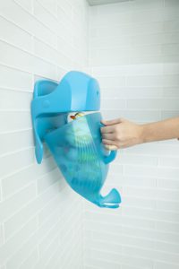 This Compilation of Amazing Kid's Bathroom Ideas Will Have You Wishing you Saw This Earlier! Bring Beautiful Organization To Your Kid's or Toddler's Bathroom! Kids bathroom decor ideas or shared bathrooms, boy's bathroom ideas, and girls bathroom ideas included