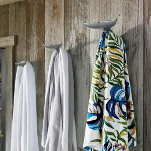 This Compilation of Amazing Kid's Bathroom Ideas Will Have You Wishing you Saw This Earlier! Bring Beautiful Organization To Your Kid's or Toddler's Bathroom! Kids bathroom decor ideas or shared bathrooms, boy's bathroom ideas, and girls bathroom ideas included