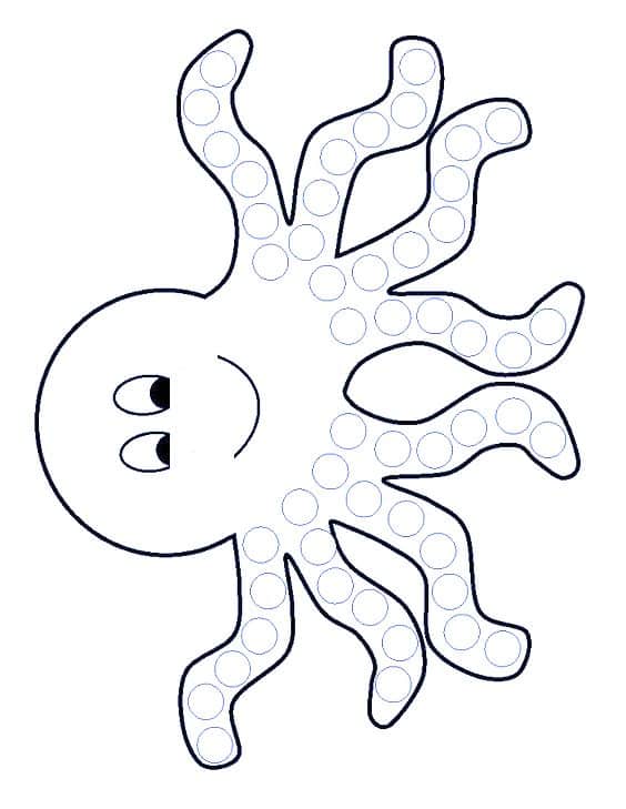 fine-motor-octopus-keep-toddlers-busy