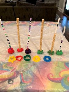 Check Out An Awesome Compilation Of The Best Fine Motor Activities Preschoolers Would Truly Love. These Fine Motor Skill Activities Shared By Great Mommies Are Great For Toddlers Too.