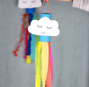 85 Easy Toilet Paper Roll Crafts Kid's Will Love